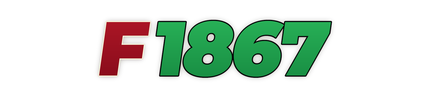 f1867